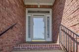 620 Bayhill Ct - Photo 3
