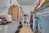 620 Bayhill Ct - Photo 21