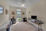 620 Bayhill Ct - Photo 23