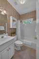 620 Bayhill Ct - Photo 24