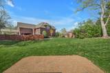 620 Bayhill Ct - Photo 25