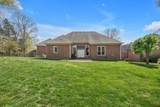 620 Bayhill Ct - Photo 26
