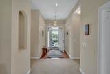 620 Bayhill Ct - Photo 4