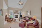 620 Bayhill Ct - Photo 5