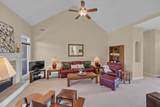 620 Bayhill Ct - Photo 6