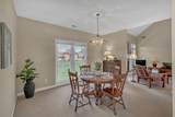 620 Bayhill Ct - Photo 7