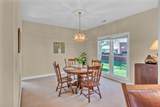 620 Bayhill Ct - Photo 8