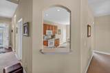 620 Bayhill Ct - Photo 9