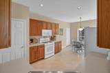 620 Bayhill Ct - Photo 10