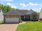 6141 Bradford Hills Dr - Photo 1