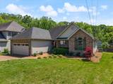 6141 Bradford Hills Dr - Photo 2