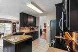 6141 Bradford Hills Dr - Photo 11