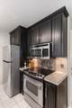 6141 Bradford Hills Dr - Photo 12
