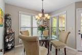 6141 Bradford Hills Dr - Photo 13