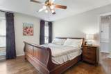 6141 Bradford Hills Dr - Photo 14
