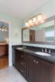 6141 Bradford Hills Dr - Photo 15
