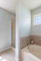 6141 Bradford Hills Dr - Photo 16
