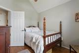 6141 Bradford Hills Dr - Photo 17