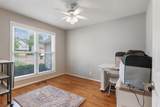 6141 Bradford Hills Dr - Photo 18