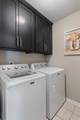6141 Bradford Hills Dr - Photo 19