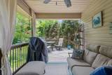 6141 Bradford Hills Dr - Photo 20