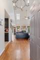 6141 Bradford Hills Dr - Photo 3