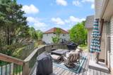 6141 Bradford Hills Dr - Photo 21