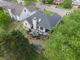 6141 Bradford Hills Dr - Photo 22