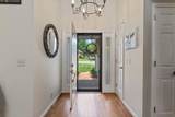 6141 Bradford Hills Dr - Photo 4