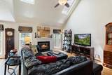 6141 Bradford Hills Dr - Photo 6