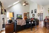 6141 Bradford Hills Dr - Photo 8