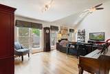 6141 Bradford Hills Dr - Photo 9