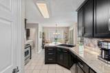 6141 Bradford Hills Dr - Photo 10