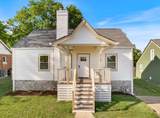 435 Edwin St - Photo 1