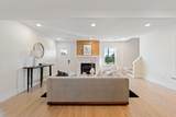 435 Edwin St - Photo 3