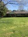 2169 Post Rd - Photo 1