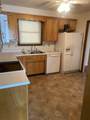 2169 Post Rd - Photo 2