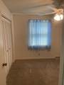 2169 Post Rd - Photo 11