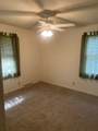 2169 Post Rd - Photo 12