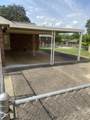 2169 Post Rd - Photo 13