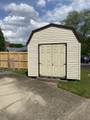 2169 Post Rd - Photo 14