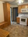 2169 Post Rd - Photo 3
