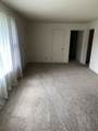 2169 Post Rd - Photo 4