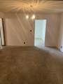 2169 Post Rd - Photo 5