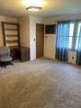 2169 Post Rd - Photo 6
