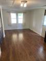 2169 Post Rd - Photo 7