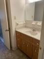 2169 Post Rd - Photo 8