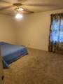 2169 Post Rd - Photo 9