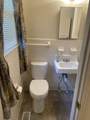 2169 Post Rd - Photo 10