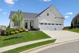 1617 Lampwick Ct - Photo 1